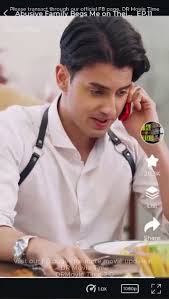 Abusive Family Beg Me On Their Knees