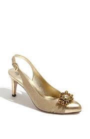 J Renee Melody Pump Bridal Wedding Shoes Wedding Shoes Pumps