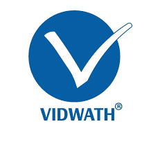 Images?q=tbn:ANd9GcQ B0AV1N VJBoPUCB8d XwMPdcS6UnmOVpCg&s