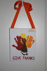 Img 7794 Jpg 1 067 1 600 Pixels Thanksgiving Kids Thanksgiving Art Thanksgiving Crafts
