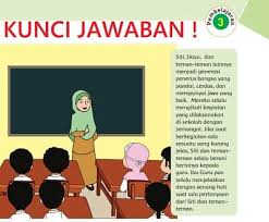 Kalimat utama adalah salah satu yang berisi dalam pokok utama atau bisa juga ide pokok utama ini bisa menjadi dasar untuk mengembangkan pada paragraf tersebut. Kalimat Utama Gagasan Utama Setiap Paragraf Teks Nonfiksi