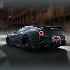 Amazing Car Ferrari F12 Berlinetta Novitec Rosso N Largo S 2016 Year 379 Miles 600 000 Ferrari Ferrarif12 Dream Cars Ferrari Best Cars For Teens