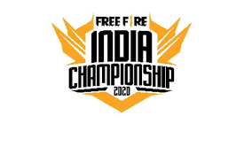 Watch some of the best free fire teams in the indian server battle it out for a prize pool of 50 lakhs. Free Fire India Championship 2020 Grand Finals Play Ins Standings And Results