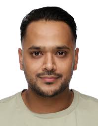 Stapleton CC, Bristol