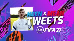 Trevoh chalobah on fifa 21. Watch Chelsea Players React To Their Fifa 21 Ratings We Ain T Got No History