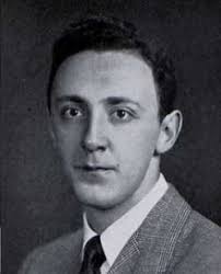 William T. Tenaglia (1925-2010)