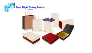 91, tmn utara jaya teritip kuala perlis, perlis. Super Bright Printing Services Home Facebook