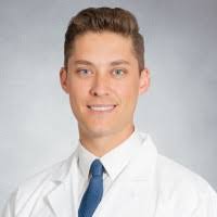 Nathan Shane Email & Phone Number