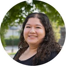 leaders — adelante express — mission adelante