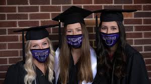 Your options for graduation 2021. University Of Central Arkansas Home Facebook