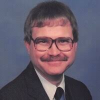 William R. Rotramel Jr. Obituary (2023)