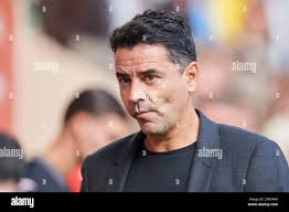 Michel josé Banque de photographies et d'images à haute résolution