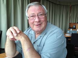 Tribute for Berry Jennings