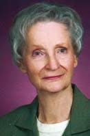 Nixon drops in at Bennett Spring