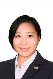 Singapore Property, Property for Sale/Rent, Singapore Real Estate, HDB for  sale/rent