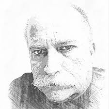 Precious Blood: Amazon.co.uk: Adams, Sam: 9780786018499: Books