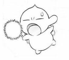 Pin By Heather Noethe On Berserk Berserk Cowboy Bebop Faye Anime Tattoos Tattoo designs men tattoos for lovers berserk viking tattoos berserker tattoo tattoos nordic picture tattoos korean tattoo artist heavy metal tattoo arm tattoos for guys berserker tattoo. berserk cowboy bebop faye