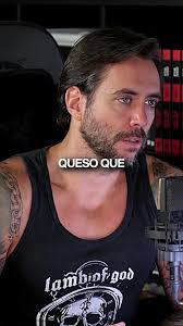 Jose Antonio Abellan Podcast