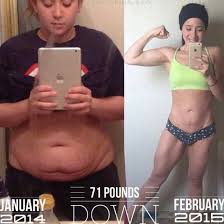 Pin On Tripping Physique Rebuilds