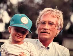 Remembering a Hollywood Business Owner and Community Member