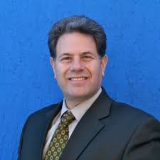 LAW OFFICE OF CARL SPECTOR