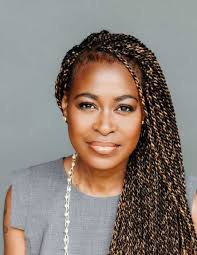 Metro Philadelphia Power Women 2023