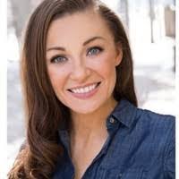 Mindy Joiner's Instagram, Twitter & Facebook