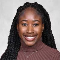 300+ "Kierra" profiles