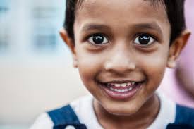 Photography from the Heart, Chennai