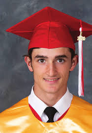 Two dead, CCSO Sgt. wounded in shooting at Powerhouse Motorsports Saturday  night