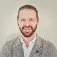 Entrepreneur Academy