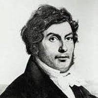 In the Firing Line: Diary of a Season by Ed Cowan