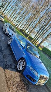 Image result for Sprint Blue 2011 S4