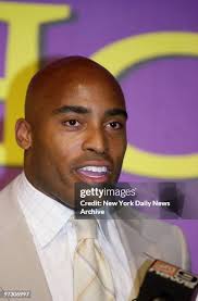 108 Yahoo Football Stock Photos, High-Res Pictures, and Images