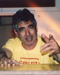 Die You Zombie Bastards!