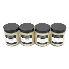 If there is anything i have learned in my first year as an entrepreneur, it's that having great ideas does not. Deodorants Pronounce Skincare Herbal Boutique