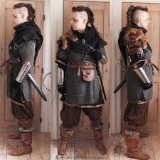 Shortcuttothestars Shortcuttothestars So Ready For Krigslive Valhal The Larp I M Going To This Weekend I Ll B Larp Costume Warrior Woman Fantasy Fashion