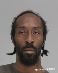 BIRDWELL JAMES 04/24/2021