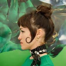 Candela vetrano has not been previously engaged. Candela Vetrano On Twitter Ahhhawww Georgina Te Amo Geobarbarossa Masterchefargentina Masterchefar Gracias Jurados Damianbetularok Germantegui Donatodesantis Https T Co Zvox61qeoq