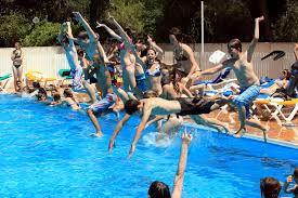 Top 10 best staten island summer. Staten Island Summer Camp Avantis Swimming Lessons