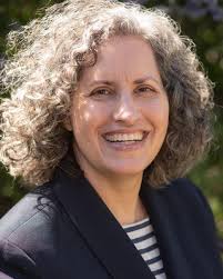 Find Elders (65+) Therapists and Psychologists in Adams Point, Oakland