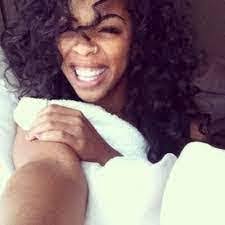 Constance Rothwell's Instagram, Twitter & Facebook