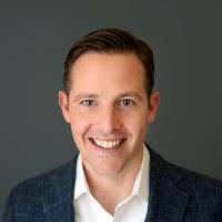 Kelley Meade's Instagram, Twitter & Facebook