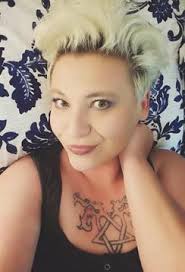 Christina Elisabeth O'Bryant Obituary