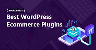 Whenever an online ecommerce business topic arises, woocommerce comes on top of the list. 7 Best Ecommerce Plugins For Wordpress In 2021 For Wp Website
