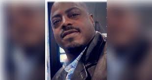 Obituary for WILLIAM EDWARD SOWELL