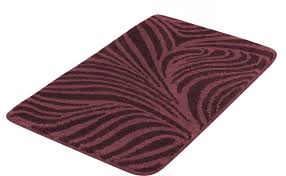 Eine große portion gemütlichkeit erhalten ihre vier wände mit diesem teppich. Kleine Wolke Badteppich Maine Beere Badteppiche Bei Tepgo Kaufen Versandkostenfrei