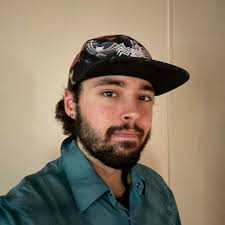 What is the hardest boss in Dark Souls 3 and what is your favorite boss?