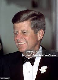 14,159 President John Site Stock Photos, High-Res Pictures, and Images