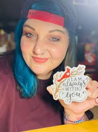 Rent a gown half off sale ends Sunday